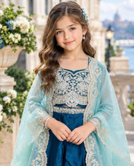 CAPE STYLE DRESS