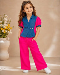 COARD SET