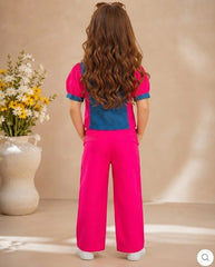 COARD SET