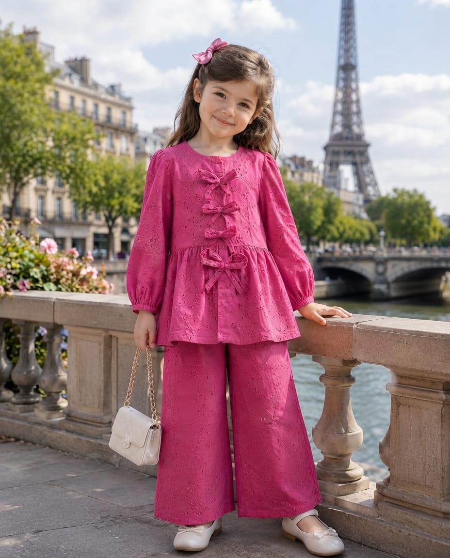 COARDSET