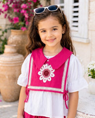 COARD SET