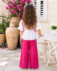 COARD SET