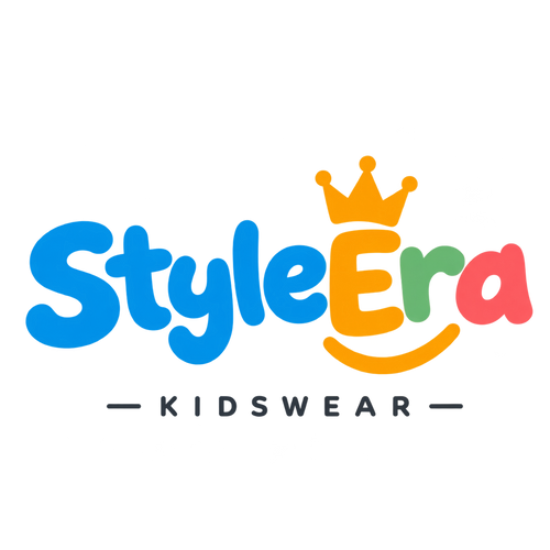 STYLE ERA