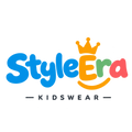 My Store